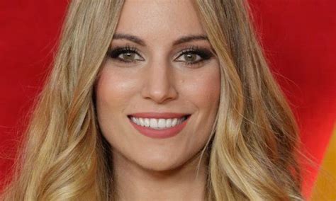 Edurne se desnuda y enloquece Instagram